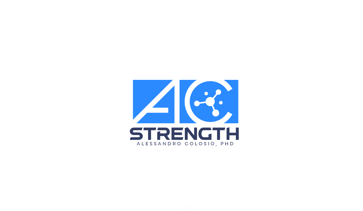 Logo Design by Caribu inc for this project | Design #31358252