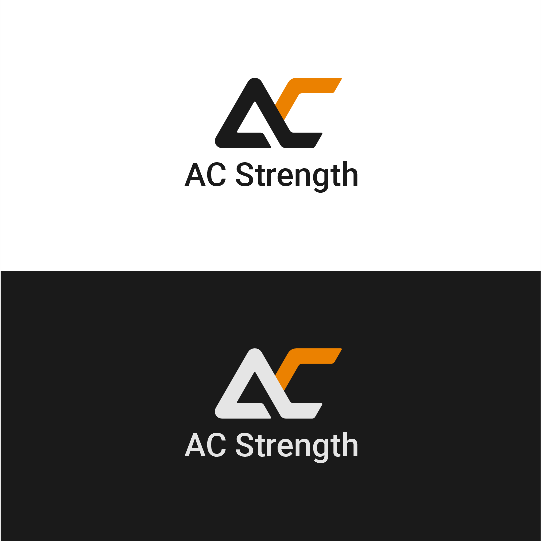 Logo Design by logoperlente for this project | Design #31226055