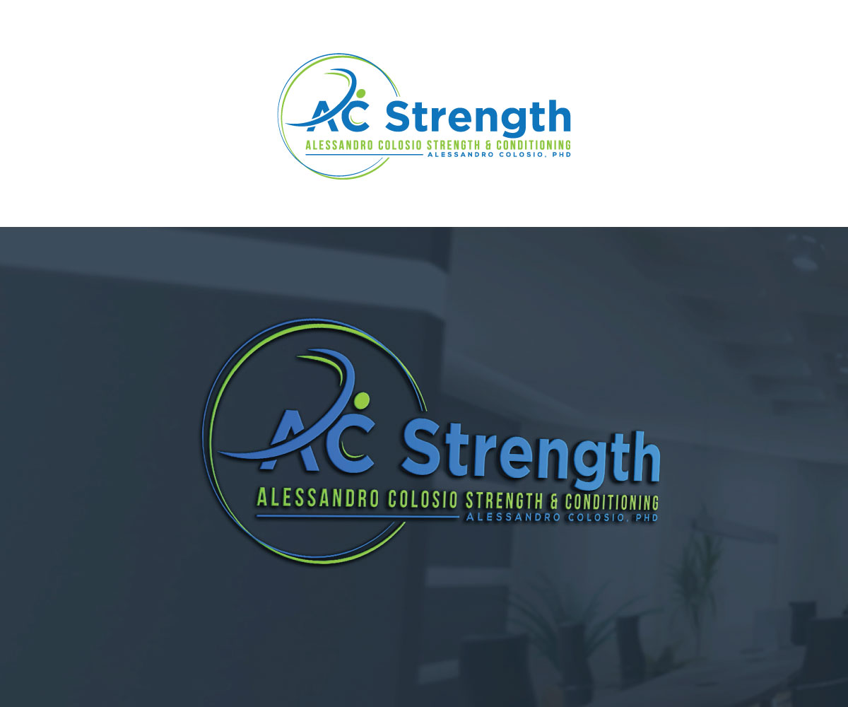 Logo Design by Srk pix!14 for this project | Design #31218701