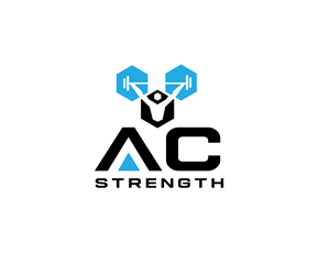 Logo Design by renderman for this project | Design #31210263