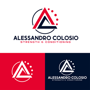 Logo Design by sarrita for this project | Design #31207229