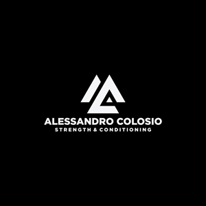 Logo Design by ge.logo for this project | Design: #31217917