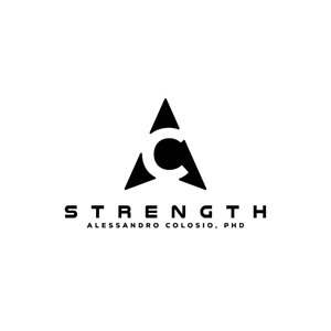 Design de Logo par hosnaart pour ce projet | Design : #31379812