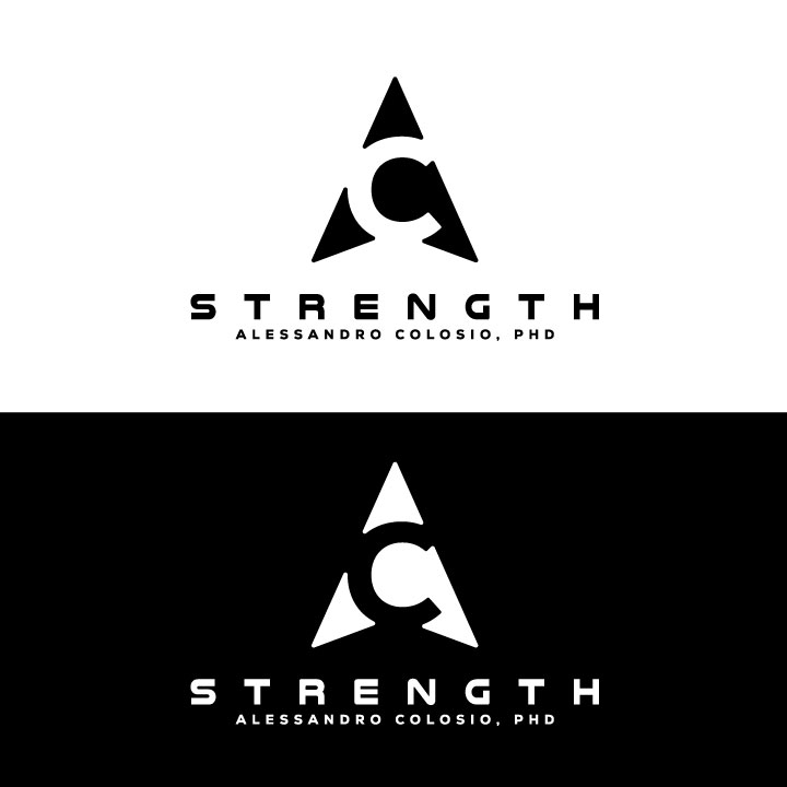 Logo Design by hosnaart for this project | Design #31379813