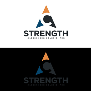 Design de Logo par hosnaart pour ce projet | Design : #31379855
