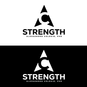 Logo Design by hosnaart for this project | Design: #31379856