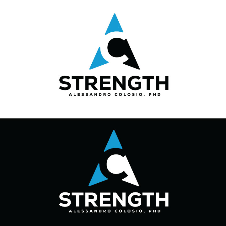 Logo Design by hosnaart for this project | Design #31379857