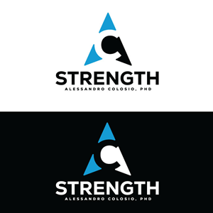 Design de Logo par hosnaart pour ce projet | Design : #31379857