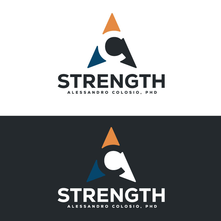Design de Logo par hosnaart pour ce projet | Design #31379858
