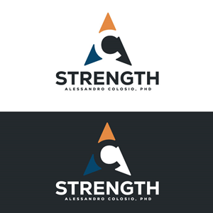 Design de Logo par hosnaart pour ce projet | Design : #31379858