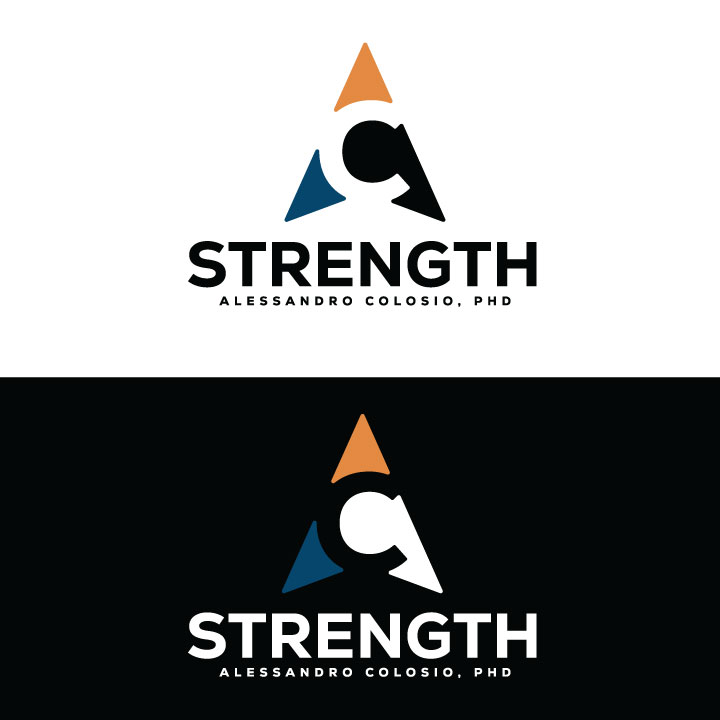 Logo Design by hosnaart for this project | Design #31379859