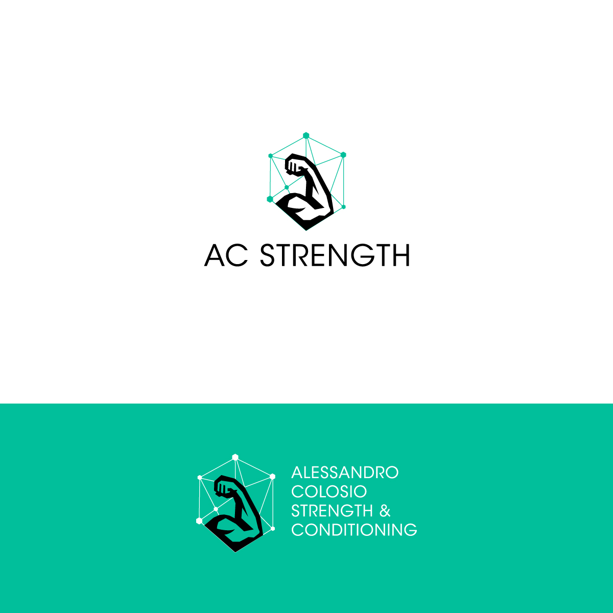 Logo Design by GOLDENCROWN for this project | Design #31209780