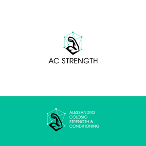 Logo Design by GOLDENCROWN for this project | Design: #31209780