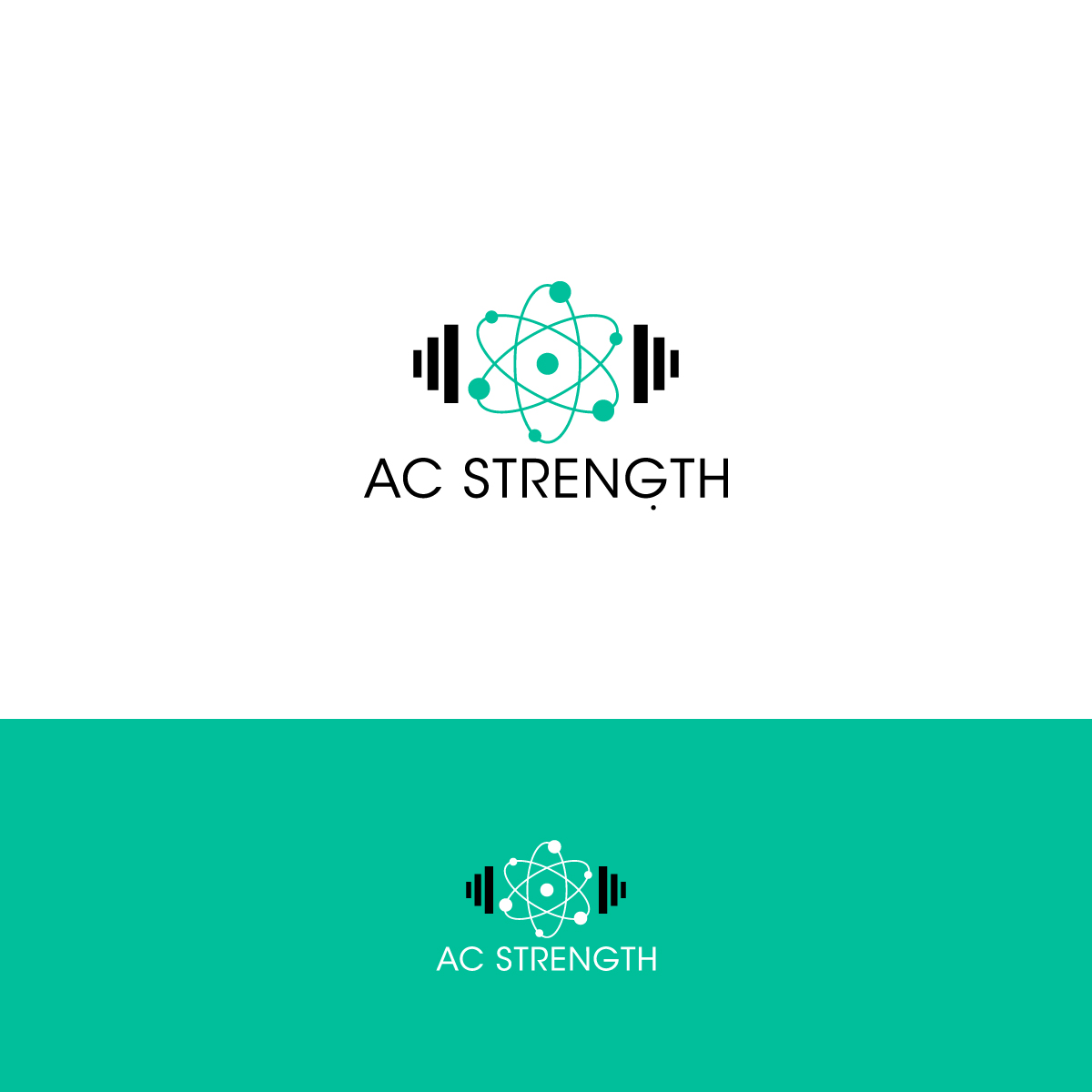 Design de Logo par GOLDENCROWN pour ce projet | Design #31209781