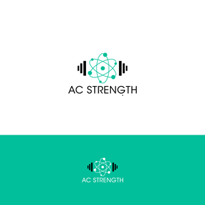 Logo Design by GOLDENCROWN for this project | Design: #31209781