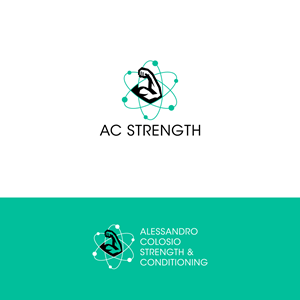 Logo Design by GOLDENCROWN for this project | Design: #31209782