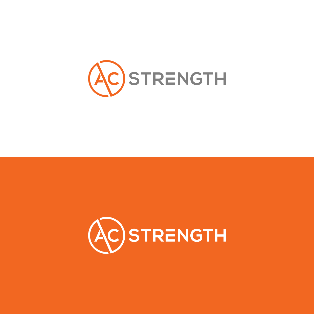 Logo Design by Kaze56 for this project | Design #31208291