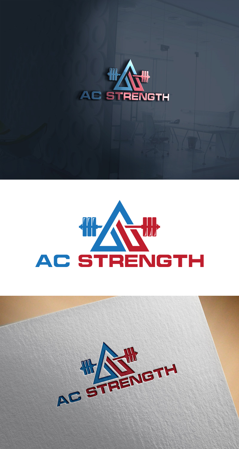 Logo Design by UmmeDesign for this project | Design #31206803