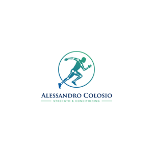 Design de Logo par Frans2 pour ce projet | Design : #31378616