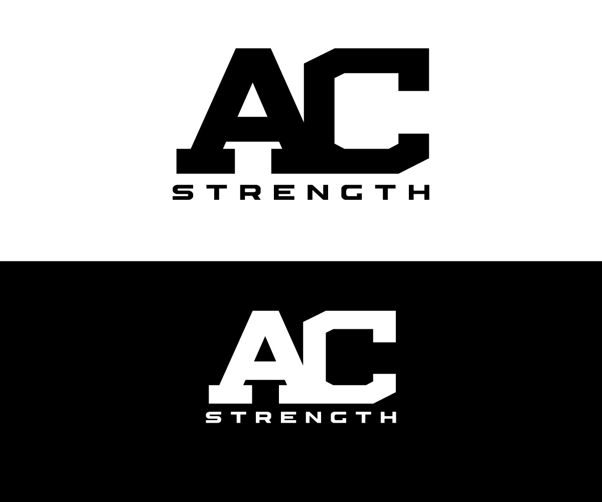 Logo Design by RaKu 2 for this project | Design #31240111