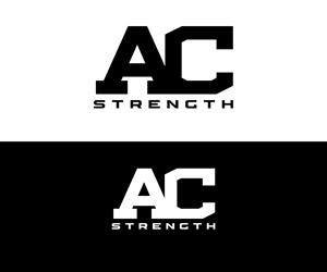 Logo Design by RaKu 2 for this project | Design: #31240111