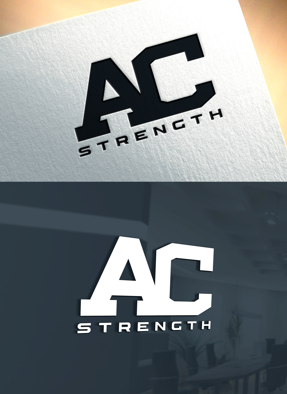 Logo Design by RaKu 2 for this project | Design #31240128