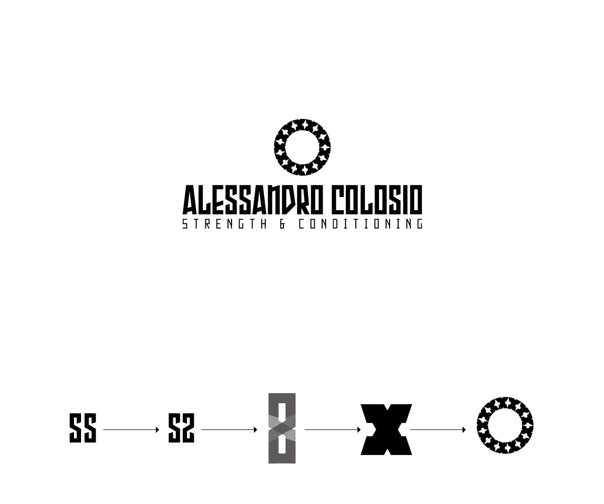 Logo Design by METHODEMAN for this project | Design #31209883