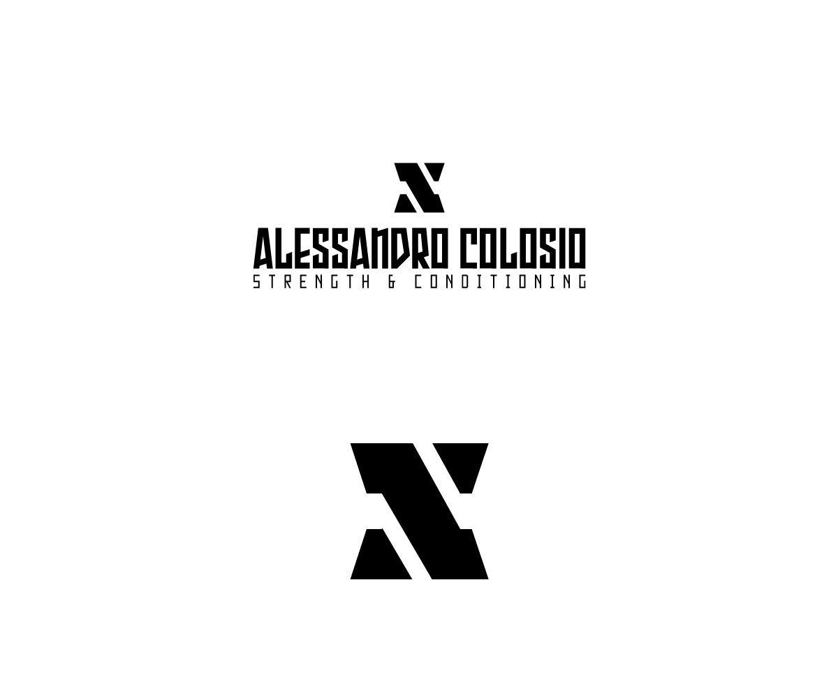 Logo Design by METHODEMAN for this project | Design #31209891