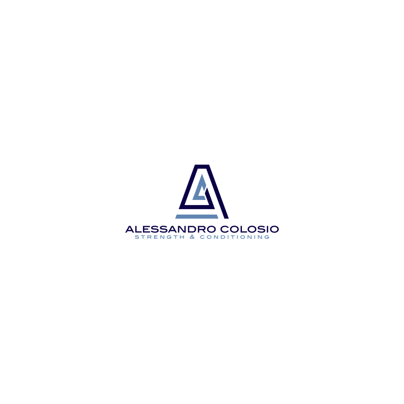 Diseño de Logo por Coli para este proyecto | Diseño #31224330