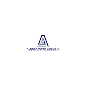 Logo Design by Coli for this project | Design: #31224330