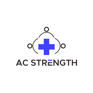 Logo Design by AQILA ™ for this project | Design: #31206522