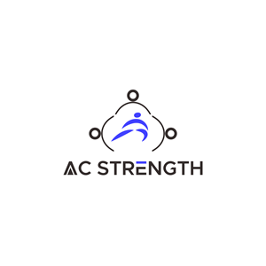 Logo Design by AQILA ™ for this project | Design: #31206969