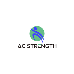 Logo Design by AQILA ™ for this project | Design: #31207776