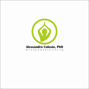 Logo Design by erickDSG