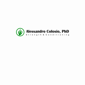 Logo Design by erickDSG for this project | Design: #31216182