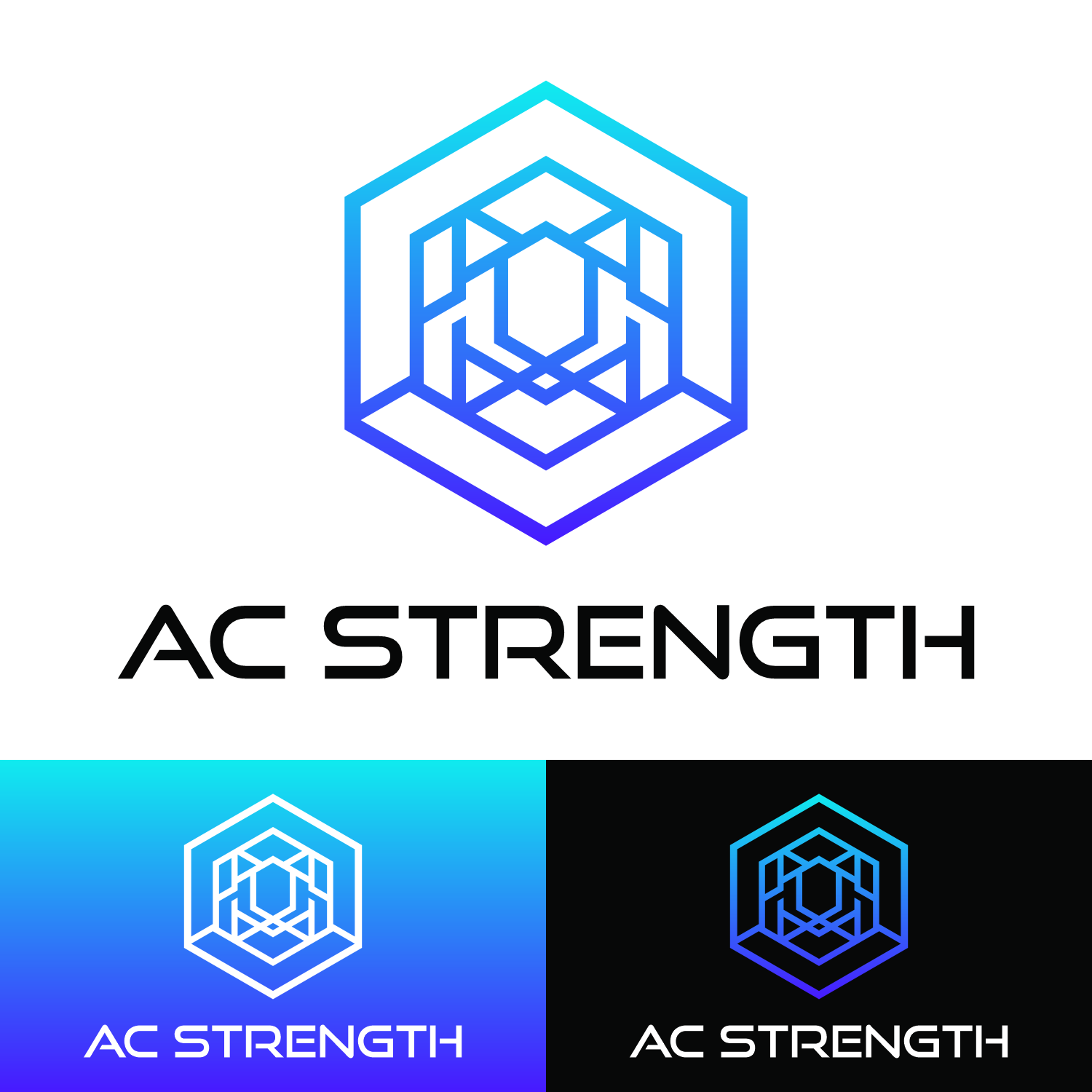 Logo Design by Dalang Design for this project | Design #31207699