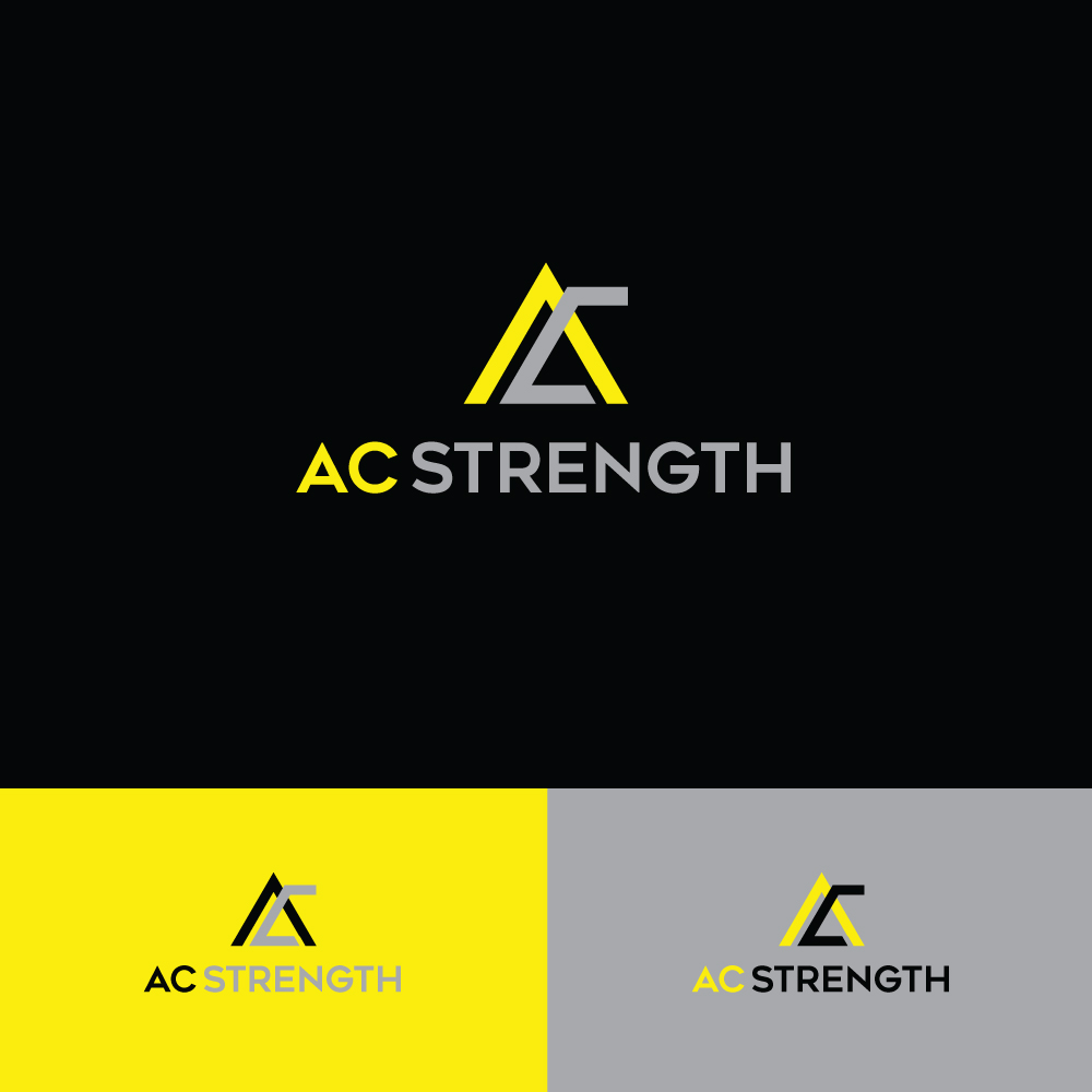 Logo Design by YourLogoMaster for this project | Design #31215026