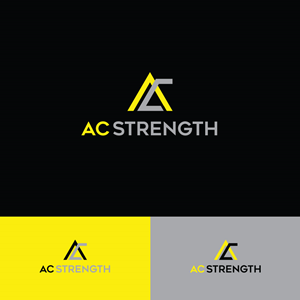 Logo Design by YourLogoMaster for this project | Design: #31215026