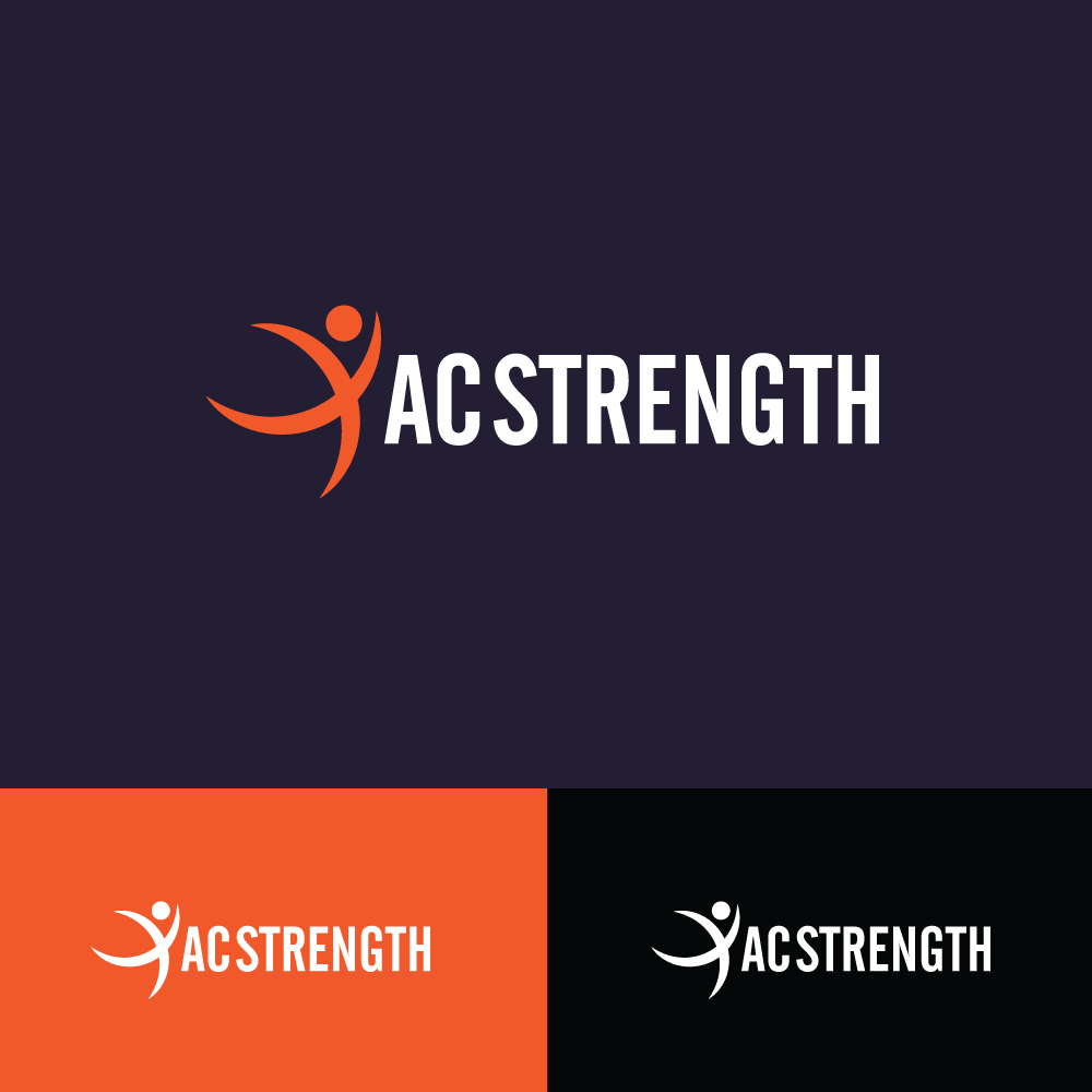 Logo Design by YourLogoMaster for this project | Design #31215027