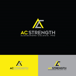Logo Design by YourLogoMaster for this project | Design: #31247216