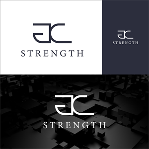 Design de Logo par BLINDMOON pour ce projet | Design : #31332456