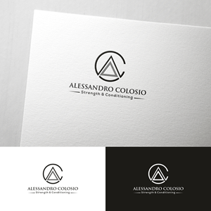 Logo Design by anakbuah for this project | Design: #31207557