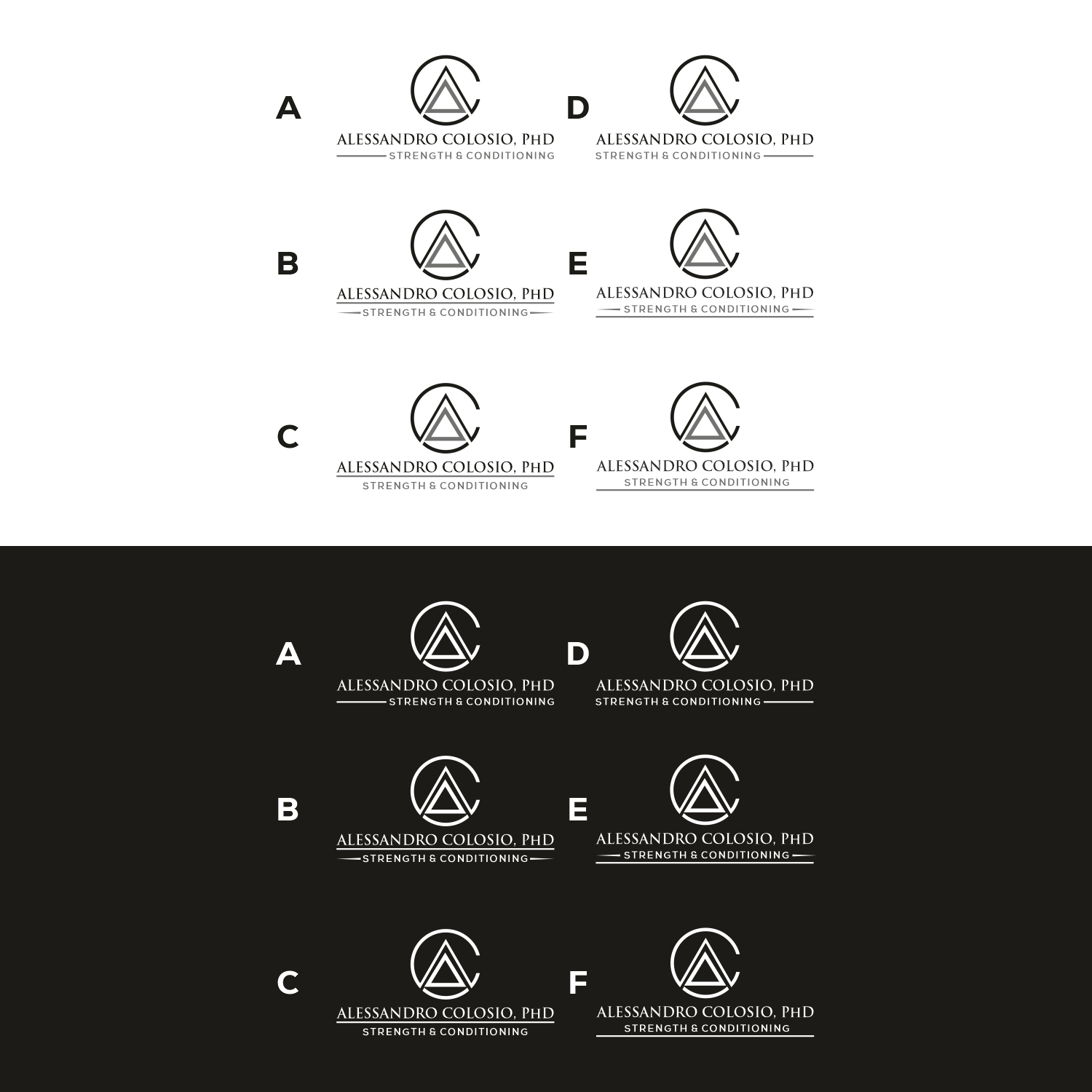 Logo Design by anakbuah for this project | Design #31241869