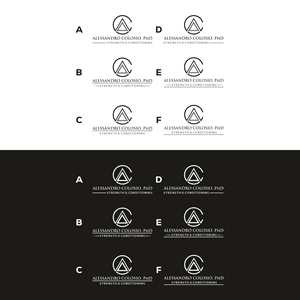 Design de Logo par anakbuah pour ce projet | Design : #31241869