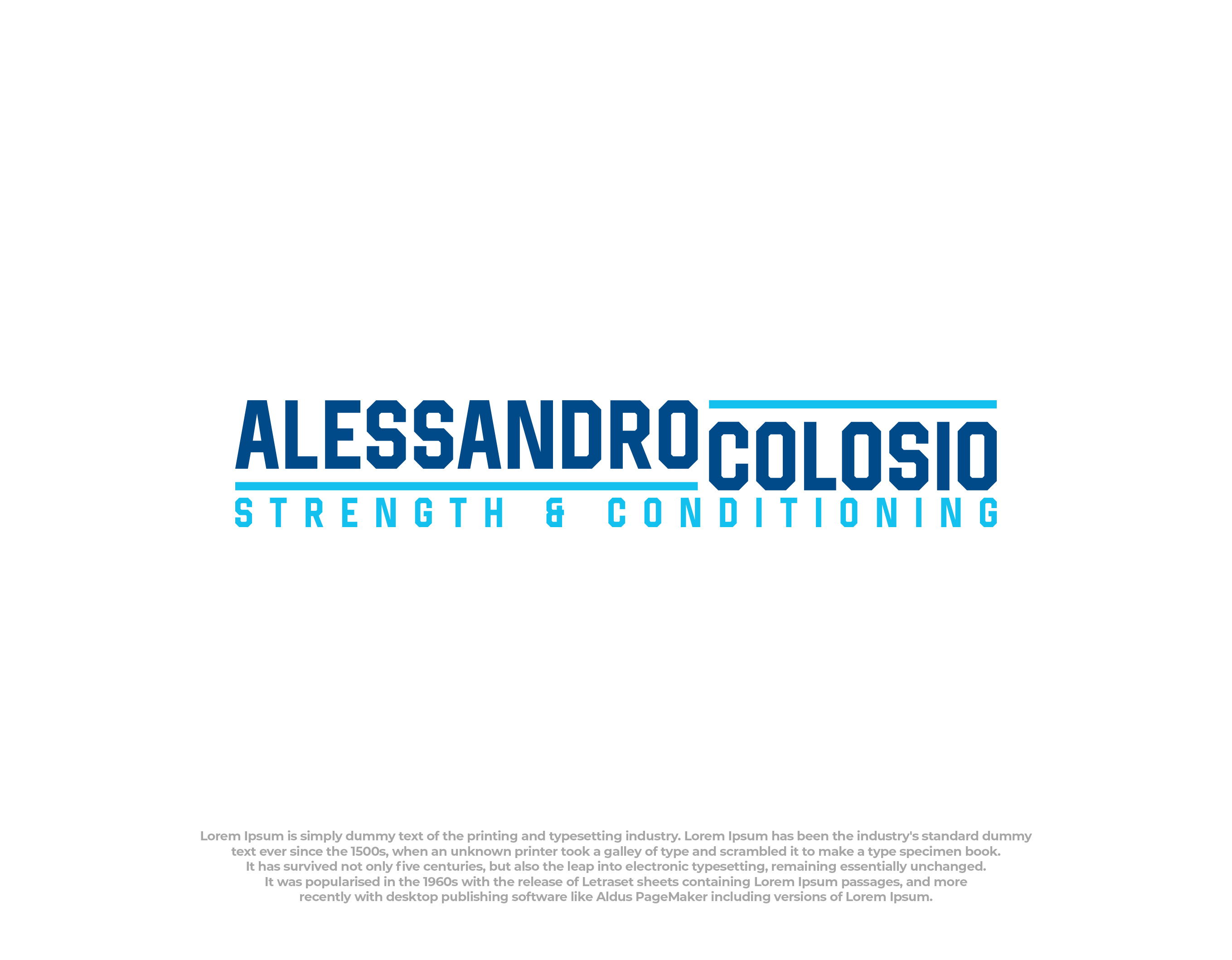 Logo Design by EnigmaArt for this project | Design #31246638