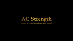 Logo Design by gfx7 for this project | Design: #31245768