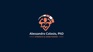 Logo Design by gfx7 for this project | Design: #31318039