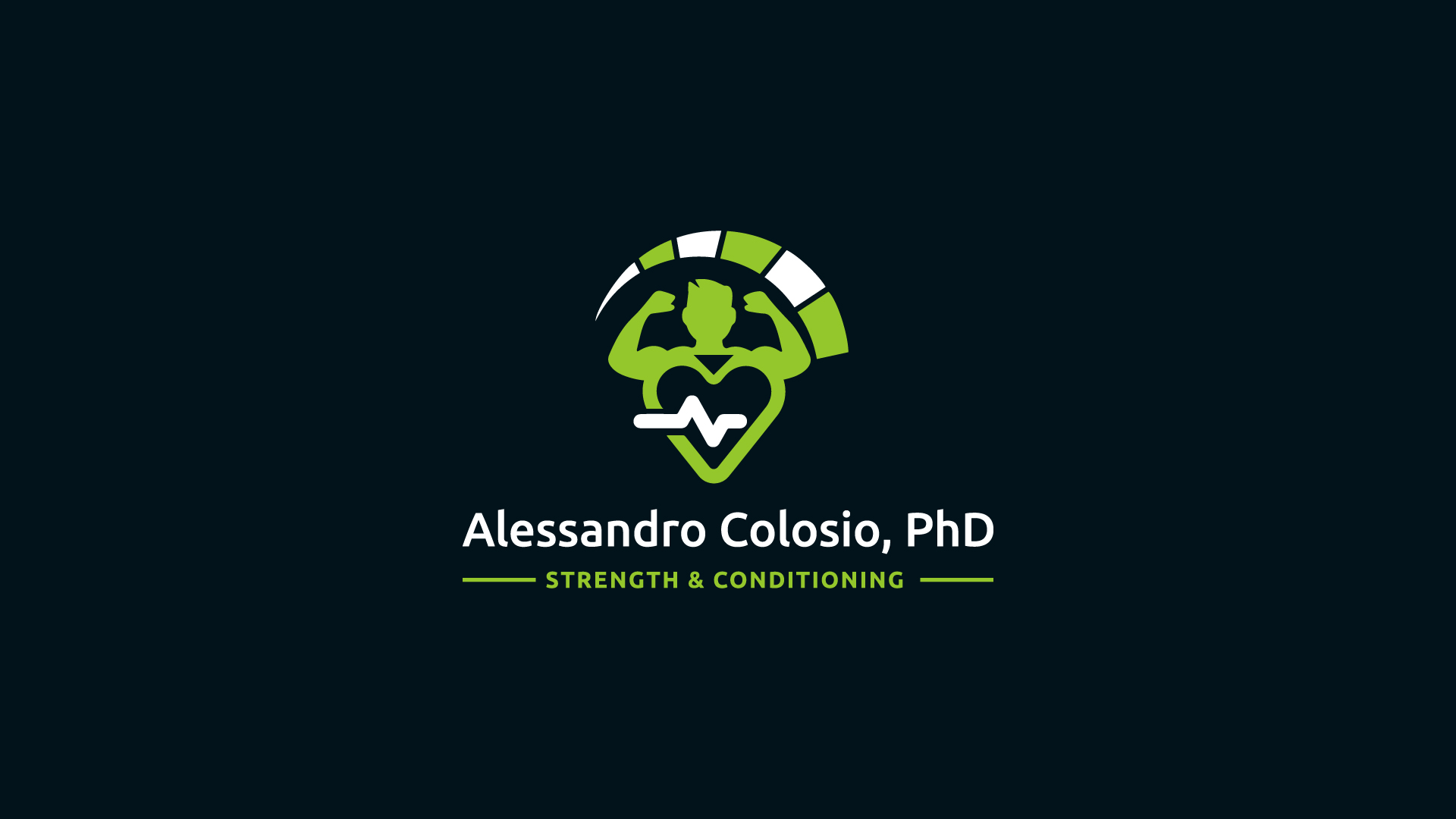Logo Design by gfx7 for this project | Design #31318048