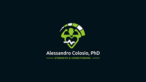 Logo Design by gfx7 for this project | Design: #31318048