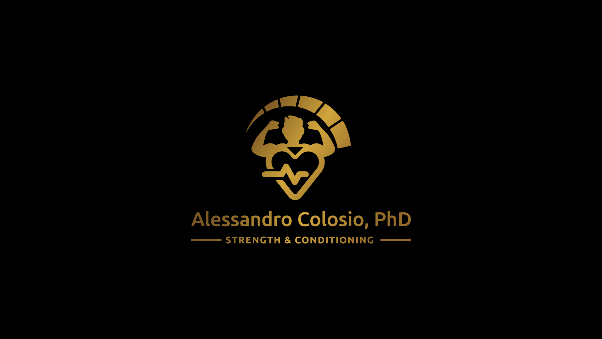 Logo Design by gfx7 for this project | Design #31318101